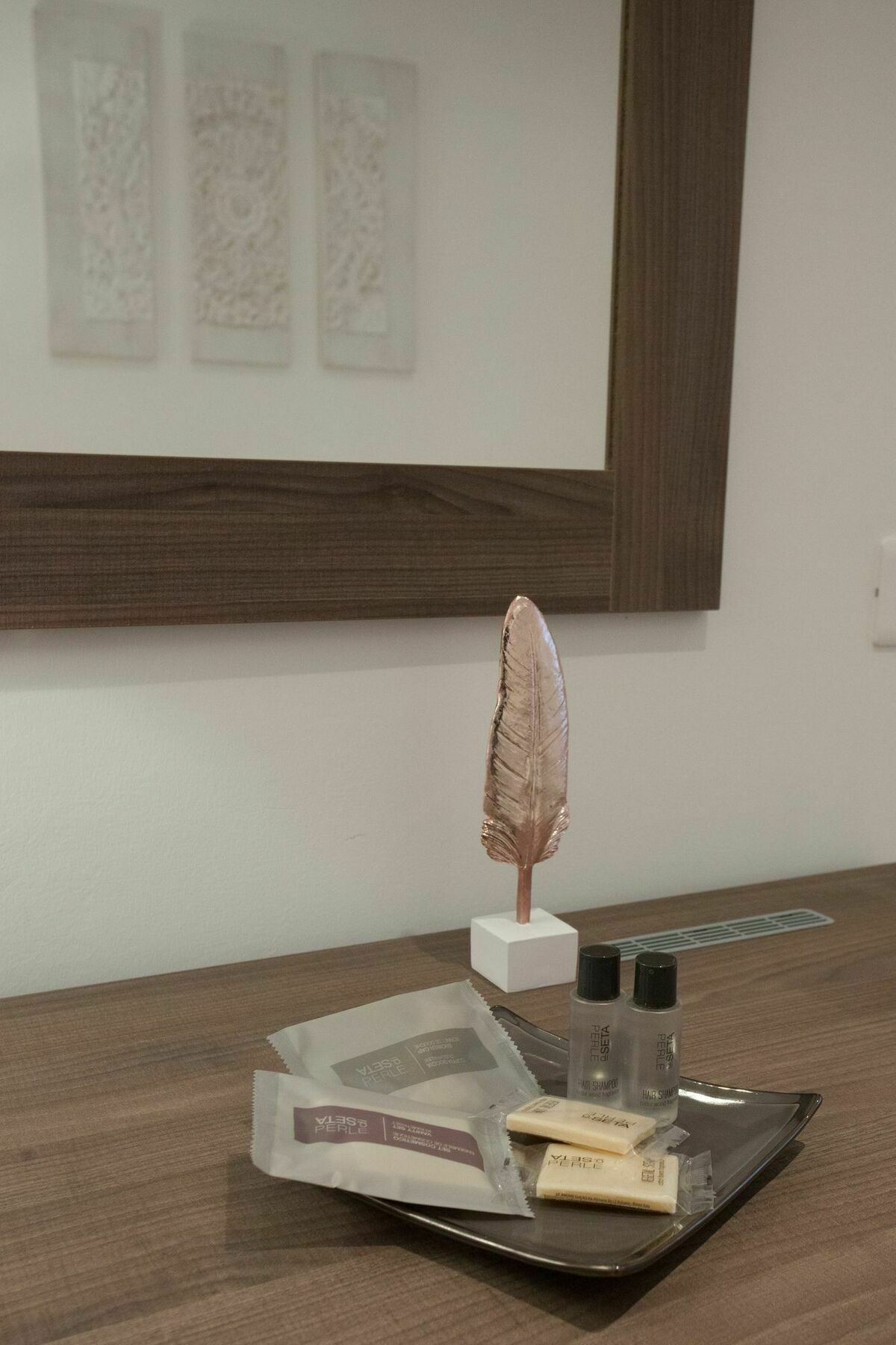 Magnifica Luxury Suites アッシジ エクステリア 写真